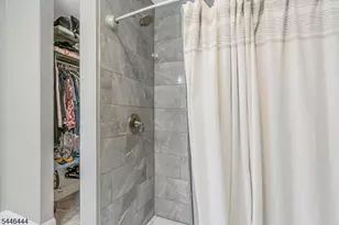 17 Bunn St, Lebanon Township, NJ 07830 - Photo 30