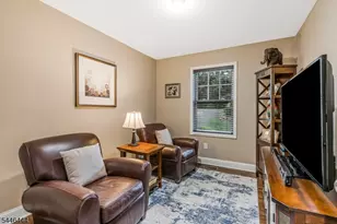 17 Bunn St, Lebanon Township, NJ 07830 - Photo 22