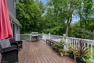 17 Bunn St, Lebanon Township, NJ 07830 - Photo 26
