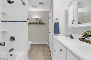 1245 Sunnyfield Ln, Scotch Plains Township, NJ 07076 - Photo 34