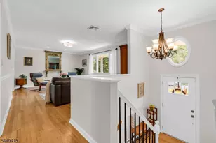 1245 Sunnyfield Ln, Scotch Plains Township, NJ 07076 - Photo 4