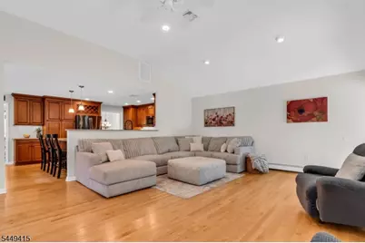 1245 Sunnyfield Ln, Scotch Plains Township, NJ 07076 - Photo 16