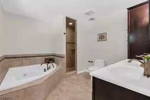 1245 Sunnyfield Ln, Scotch Plains Township, NJ 07076 - Photo 28