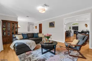 1245 Sunnyfield Ln, Scotch Plains Township, NJ 07076 - Photo 6