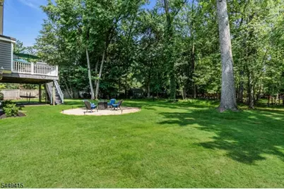 1245 Sunnyfield Ln, Scotch Plains Township, NJ 07076 - Photo 42