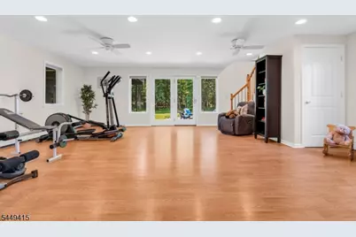 1245 Sunnyfield Ln, Scotch Plains Township, NJ 07076 - Photo 24