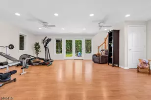 1245 Sunnyfield Ln, Scotch Plains Township, NJ 07076 - Photo 24
