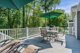 1245 Sunnyfield Ln, Scotch Plains Township, NJ 07076 - Photo 40