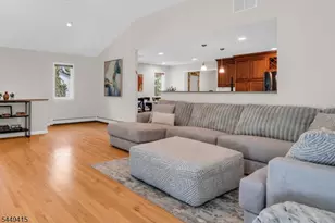 1245 Sunnyfield Ln, Scotch Plains Township, NJ 07076 - Photo 18