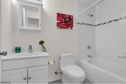 1245 Sunnyfield Ln, Scotch Plains Township, NJ 07076 - Photo 36