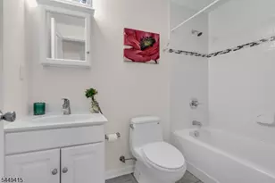 1245 Sunnyfield Ln, Scotch Plains Township, NJ 07076 - Photo 36