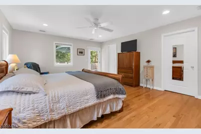 1245 Sunnyfield Ln, Scotch Plains Township, NJ 07076 - Photo 26