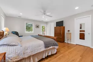 1245 Sunnyfield Ln, Scotch Plains Township, NJ 07076 - Photo 26