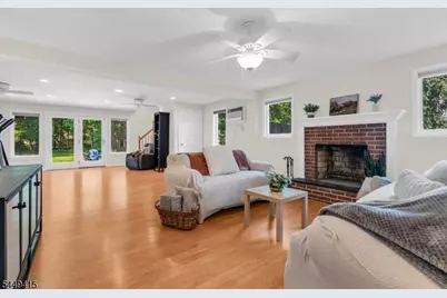 1245 Sunnyfield Ln, Scotch Plains Township, NJ 07076 - Photo 22
