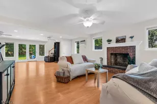 1245 Sunnyfield Ln, Scotch Plains Township, NJ 07076 - Photo 22