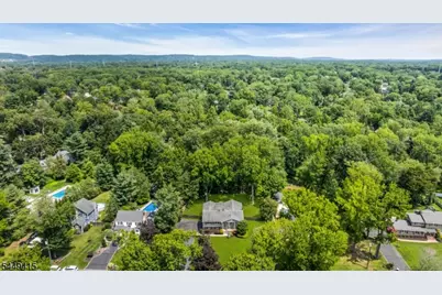1245 Sunnyfield Ln, Scotch Plains Township, NJ 07076 - Photo 44