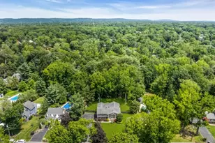 1245 Sunnyfield Ln, Scotch Plains Township, NJ 07076 - Photo 44