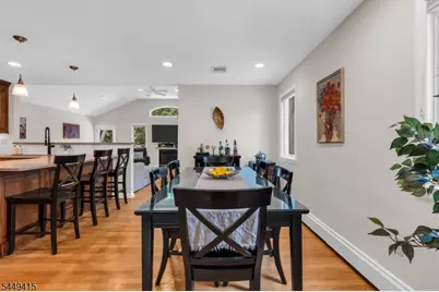 1245 Sunnyfield Ln, Scotch Plains Township, NJ 07076 - Photo 8