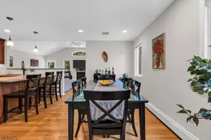 1245 Sunnyfield Ln, Scotch Plains Township, NJ 07076 - Photo 8