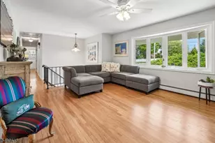 177 Ridge Rd, West Milford, NJ 07480 - Photo 6