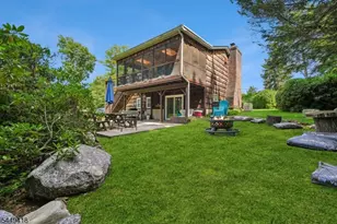 177 Ridge Rd, West Milford, NJ 07480 - Photo 24