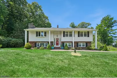 177 Ridge Rd, West Milford, NJ 07480 - Photo 1