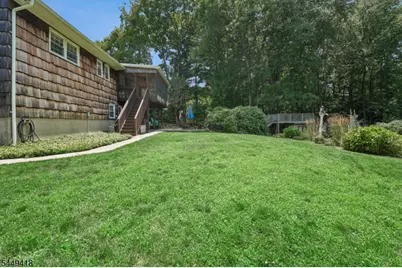 177 Ridge Rd, West Milford, NJ 07480 - Photo 22