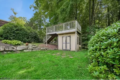 177 Ridge Rd, West Milford, NJ 07480 - Photo 28