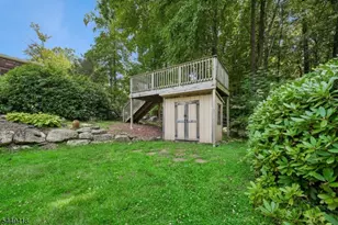 177 Ridge Rd, West Milford, NJ 07480 - Photo 28