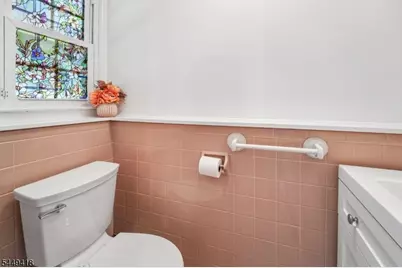177 Ridge Rd, West Milford, NJ 07480 - Photo 20