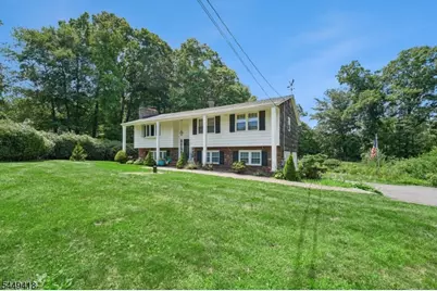 177 Ridge Rd, West Milford, NJ 07480 - Photo 2