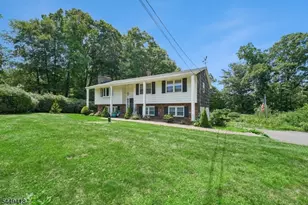 177 Ridge Rd, West Milford, NJ 07480 - Photo 2