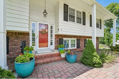 177 Ridge Rd, West Milford, NJ 07480 - Photo 4