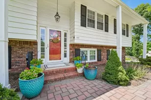 177 Ridge Rd, West Milford, NJ 07480 - Photo 4