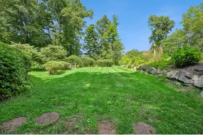 177 Ridge Rd, West Milford, NJ 07480 - Photo 26