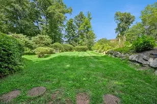 177 Ridge Rd, West Milford, NJ 07480 - Photo 26