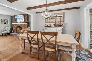 177 Ridge Rd, West Milford, NJ 07480 - Photo 8