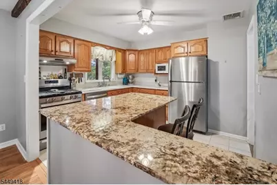 177 Ridge Rd, West Milford, NJ 07480 - Photo 10