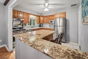 177 Ridge Rd, West Milford, NJ 07480 - Photo 10