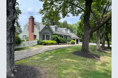 11 Miller Ave, Tewksbury Township, NJ 08858 - Photo 1