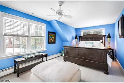 11 Miller Ave, Tewksbury Township, NJ 08858 - Photo 12