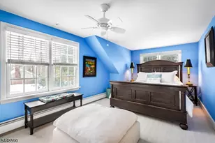 11 Miller Ave, Tewksbury Township, NJ 08858 - Photo 12