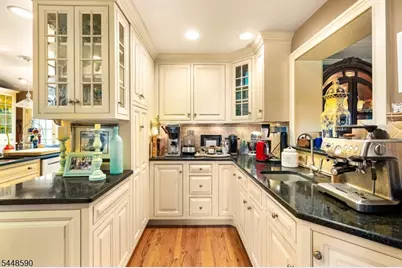 11 Miller Ave, Tewksbury Township, NJ 08858 - Photo 8