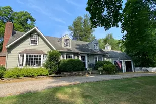 11 Miller Ave, Tewksbury Township, NJ 08858 - Photo 1