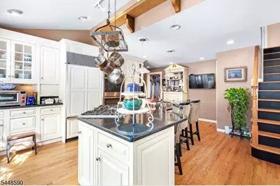 11 Miller Ave, Tewksbury Township, NJ 08858 - Photo 6