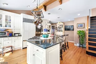 11 Miller Ave, Tewksbury Township, NJ 08858 - Photo 6