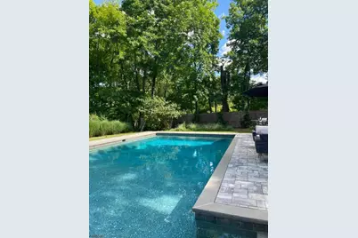 11 Miller Ave, Tewksbury Township, NJ 08858 - Photo 18