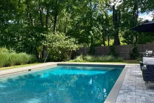 11 Miller Ave, Tewksbury Township, NJ 08858 - Photo 18