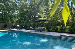 11 Miller Ave, Tewksbury Township, NJ 08858 - Photo 16