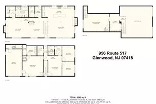 956 Rt 517, Vernon, NJ 07418 - Photo 50